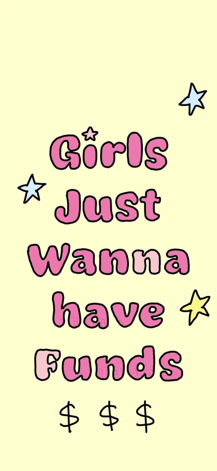 Girls