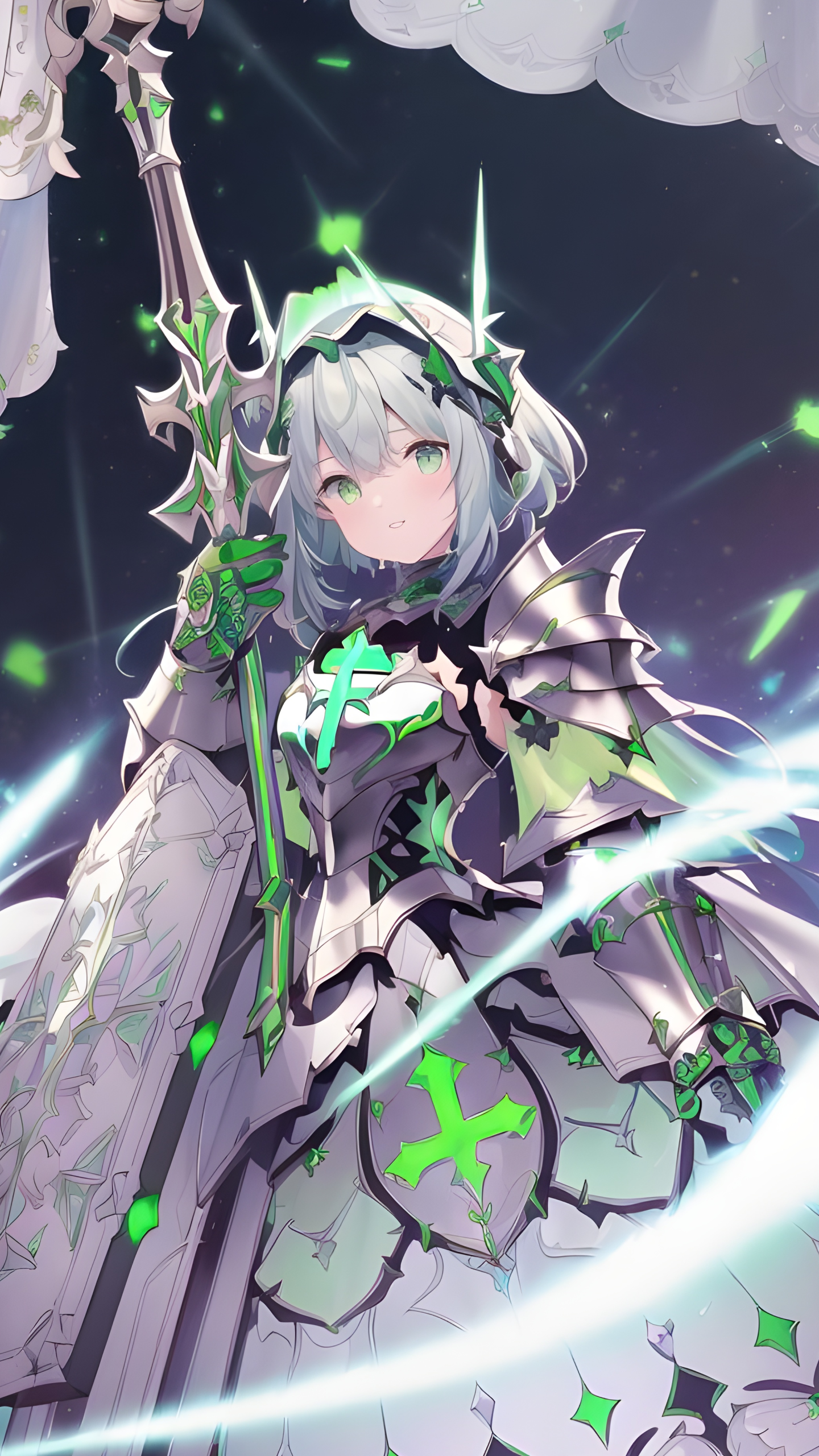 美少女战士