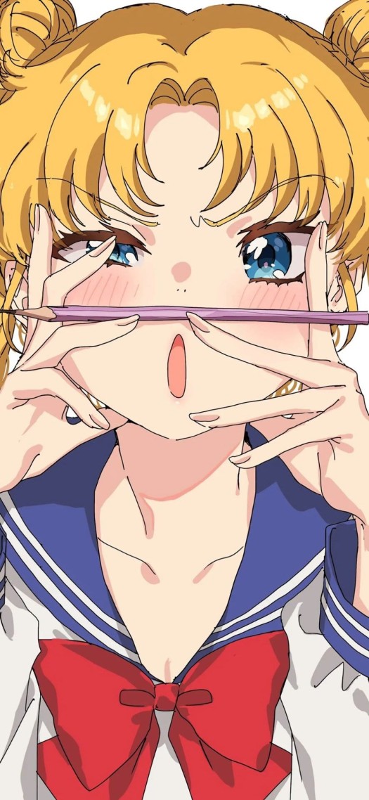 微信壁紙圖iPhone壁紙