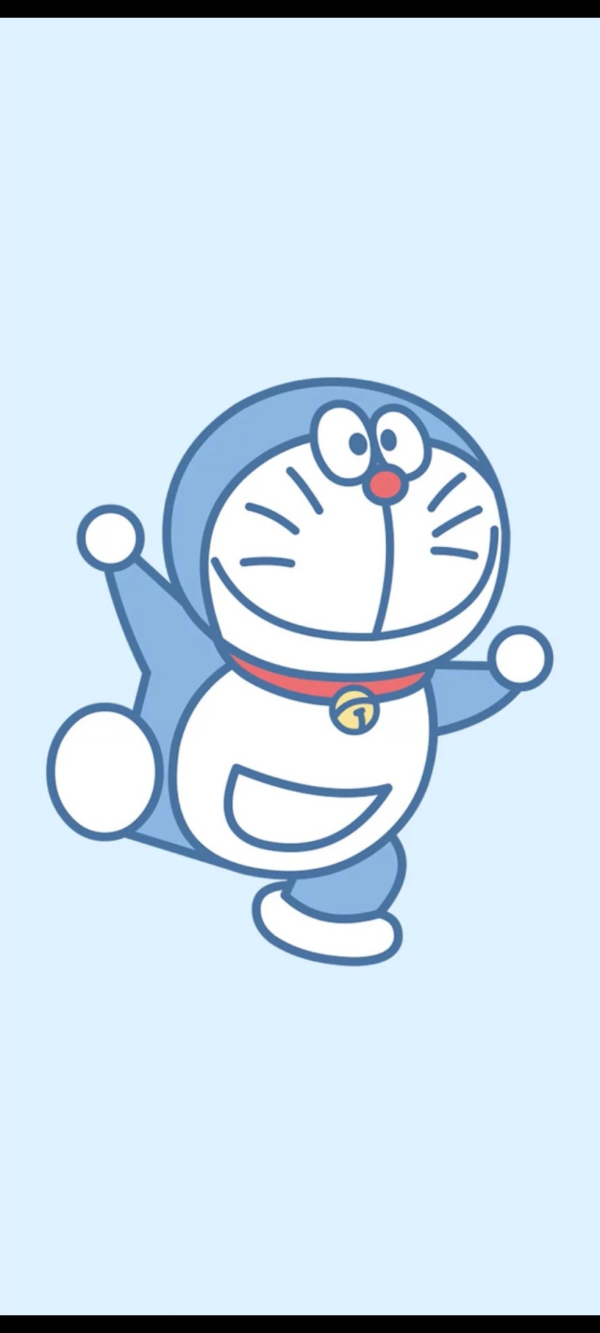 蓝胖子
