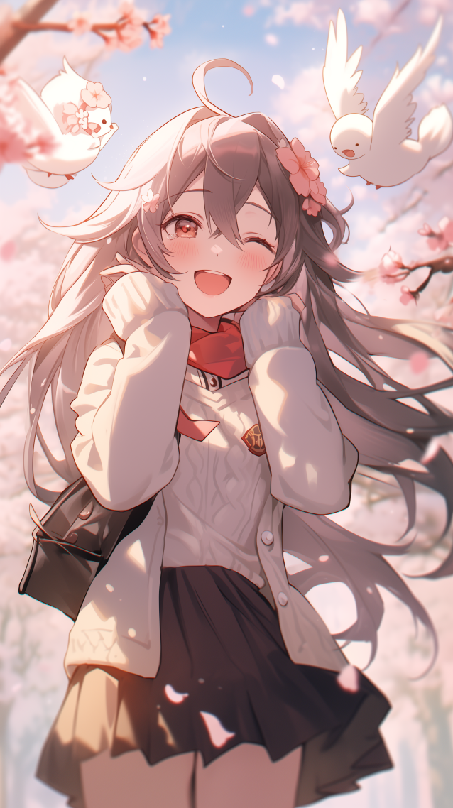 胡桃
