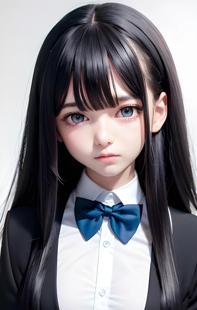 二次元壁纸