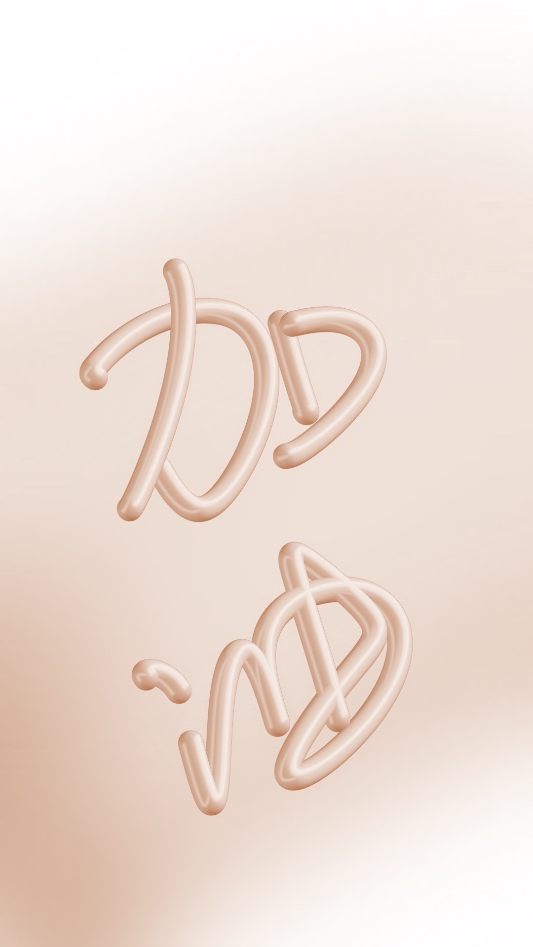 加油