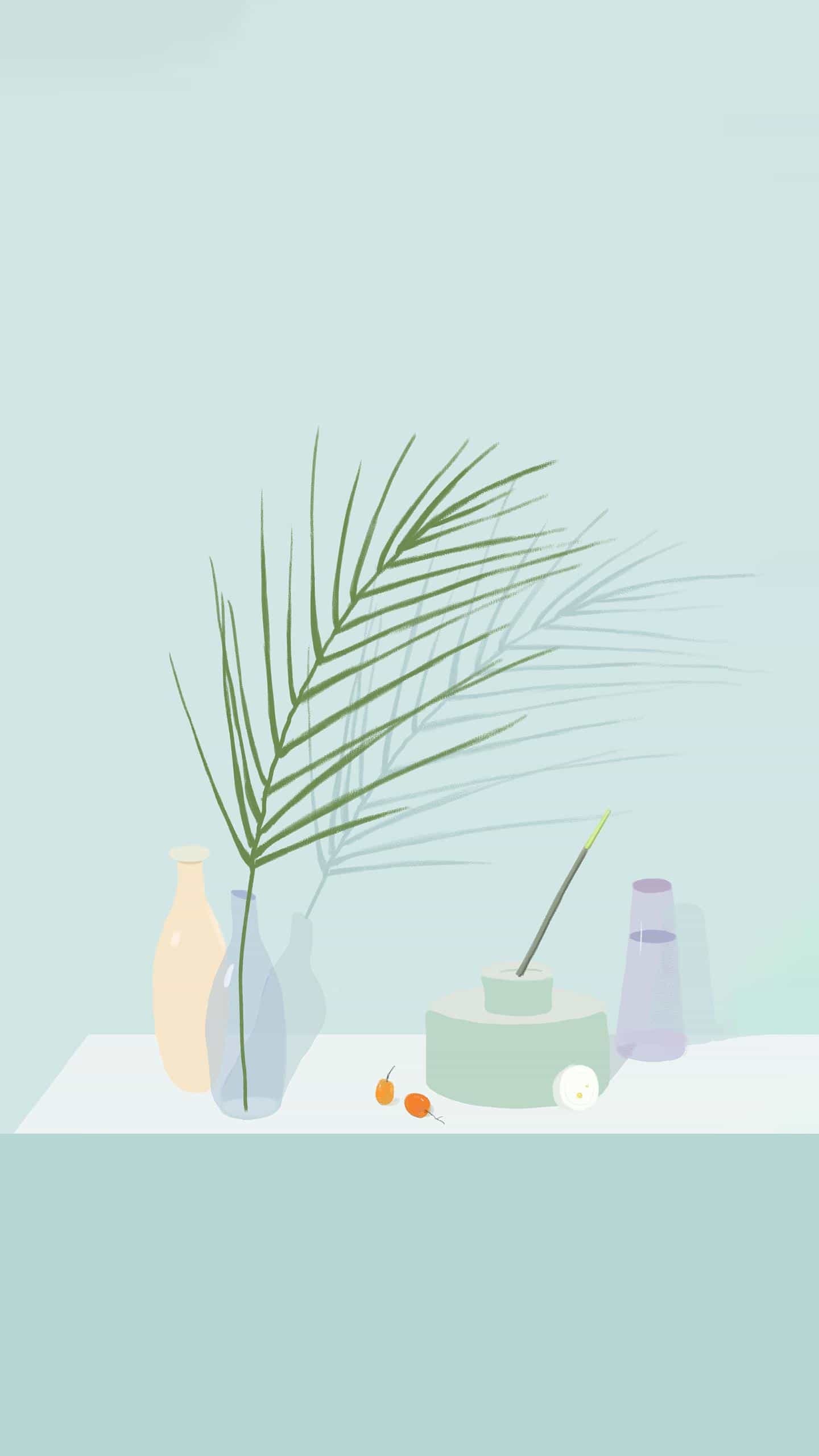 色彩