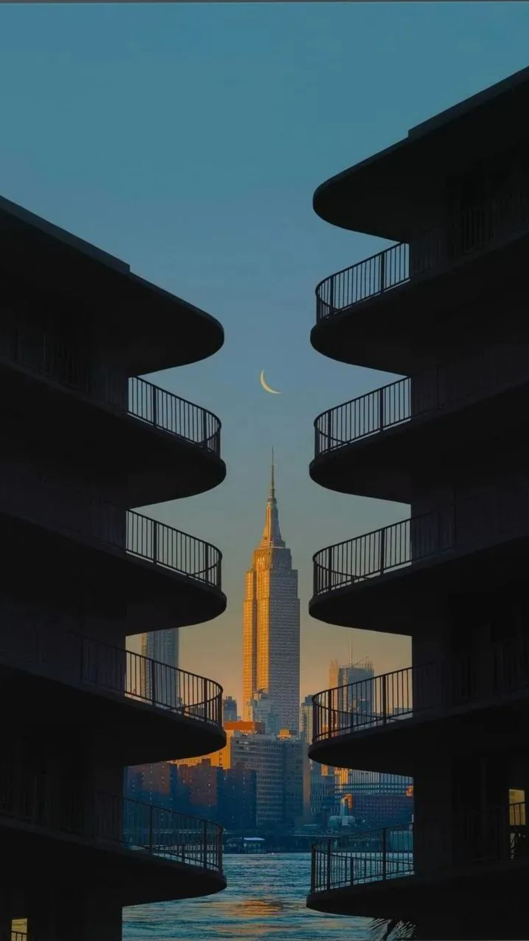 高樓
