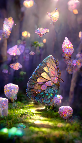 幻想壁纸 幻想手机壁纸 幻想手机静态壁纸 元气壁纸 幻想壁纸 幻想手机壁纸 幻想手机静态壁纸 元气壁纸