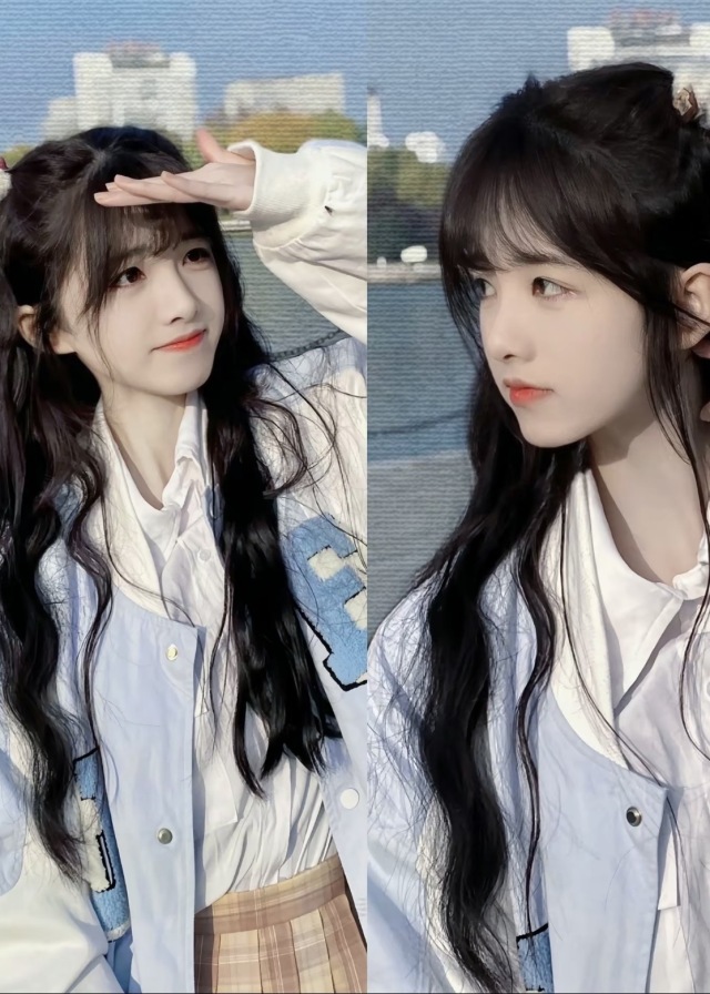 小蘿莉