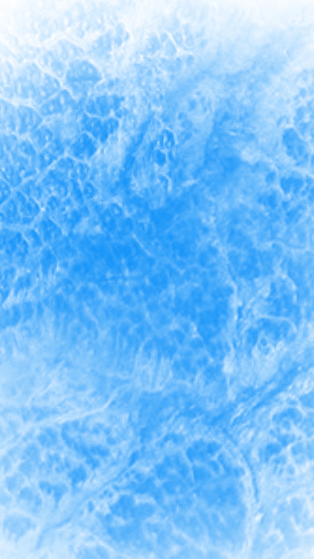水波纹