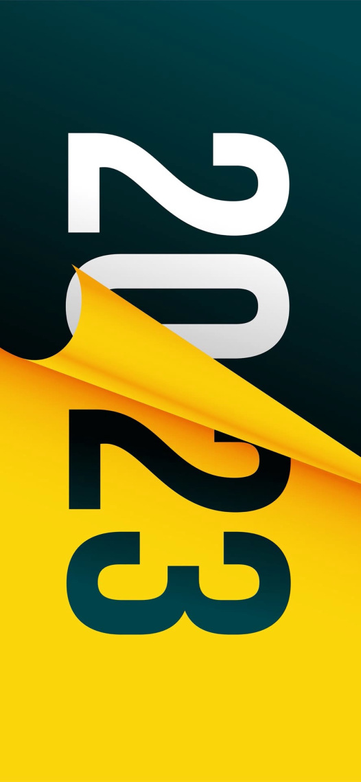 创意的2023