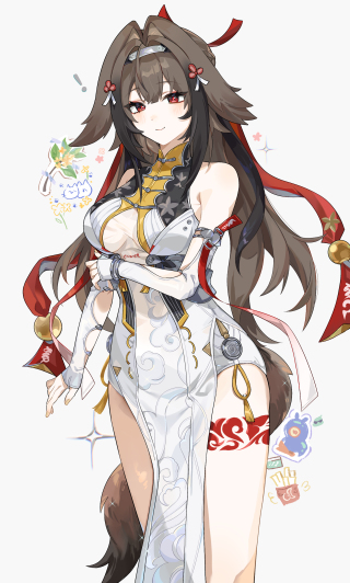 叶瞬光