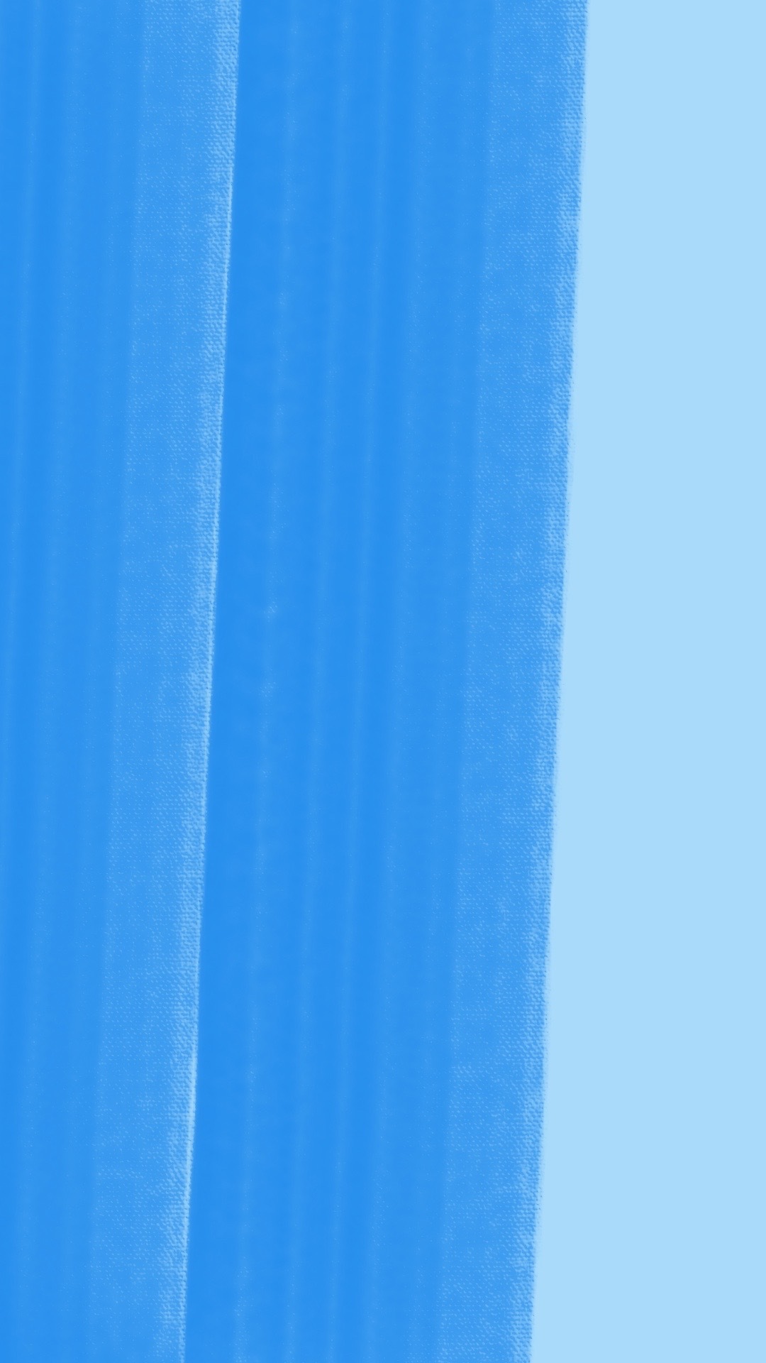 藍6