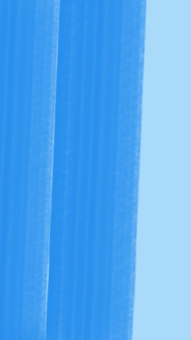 蓝6