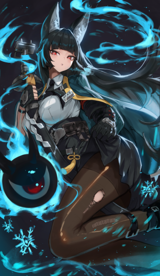 星见雅