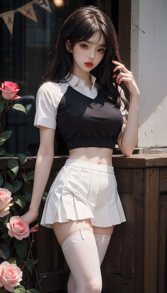 师妹
