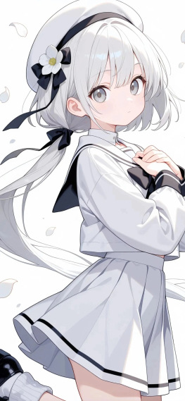 风之絮语