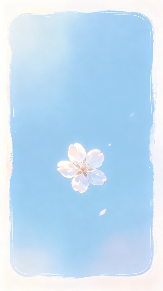 花瓣