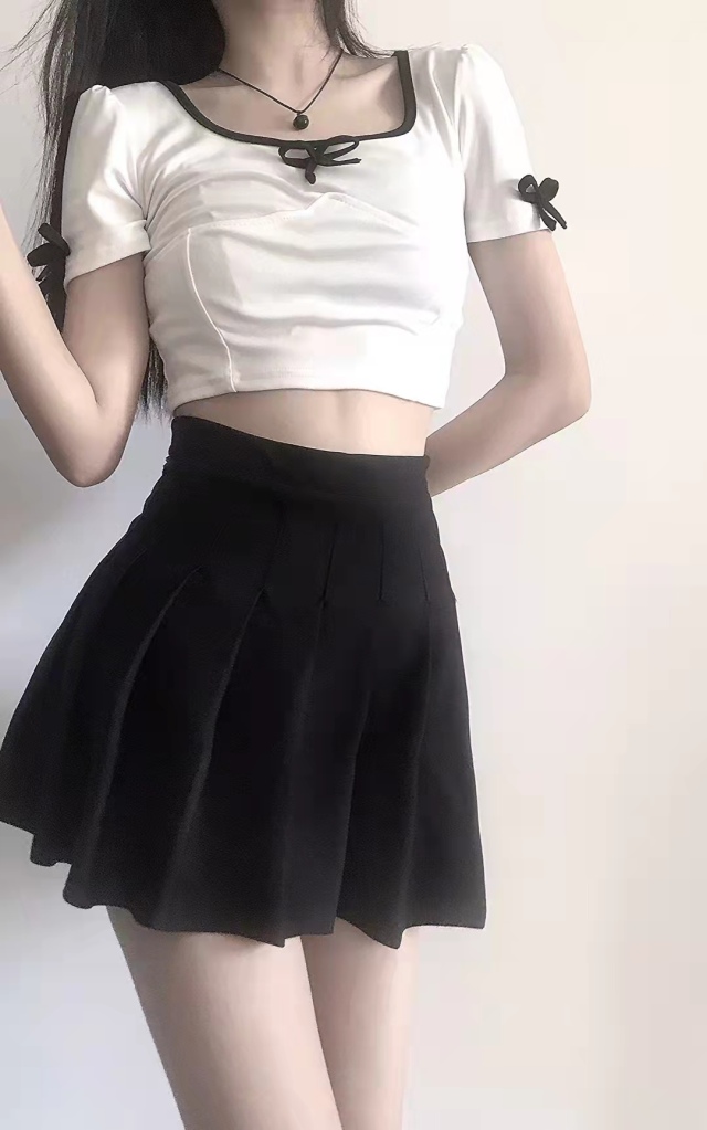 美女【2】
