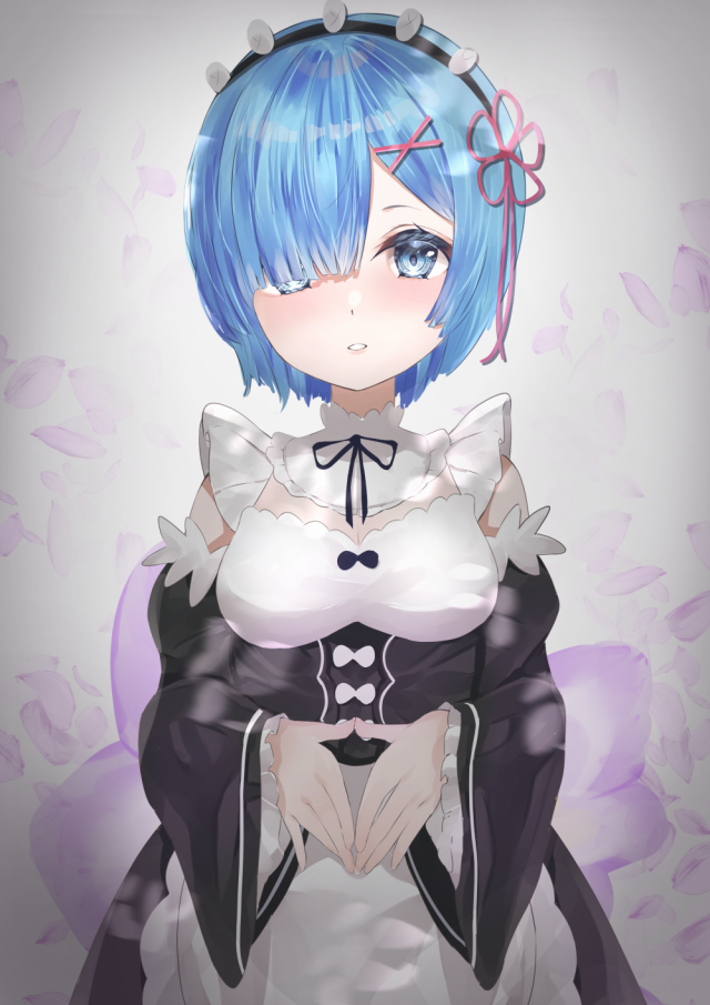 蕾姆