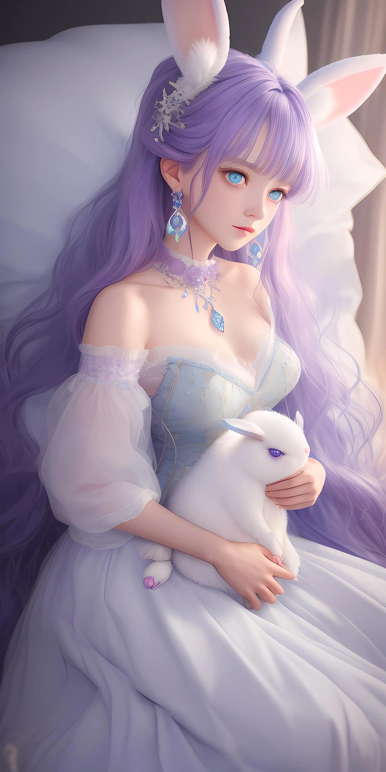 唯美壁纸