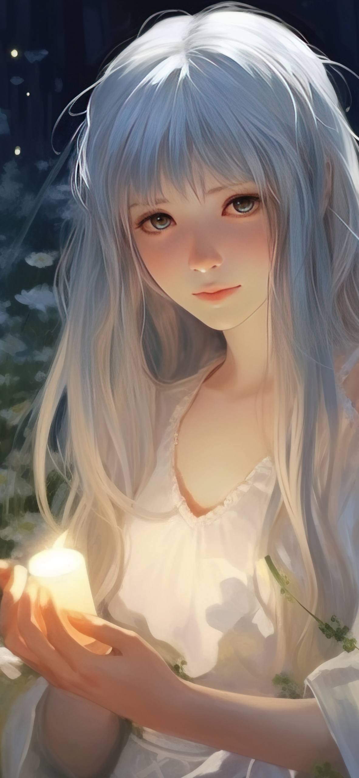 小清新壁纸
