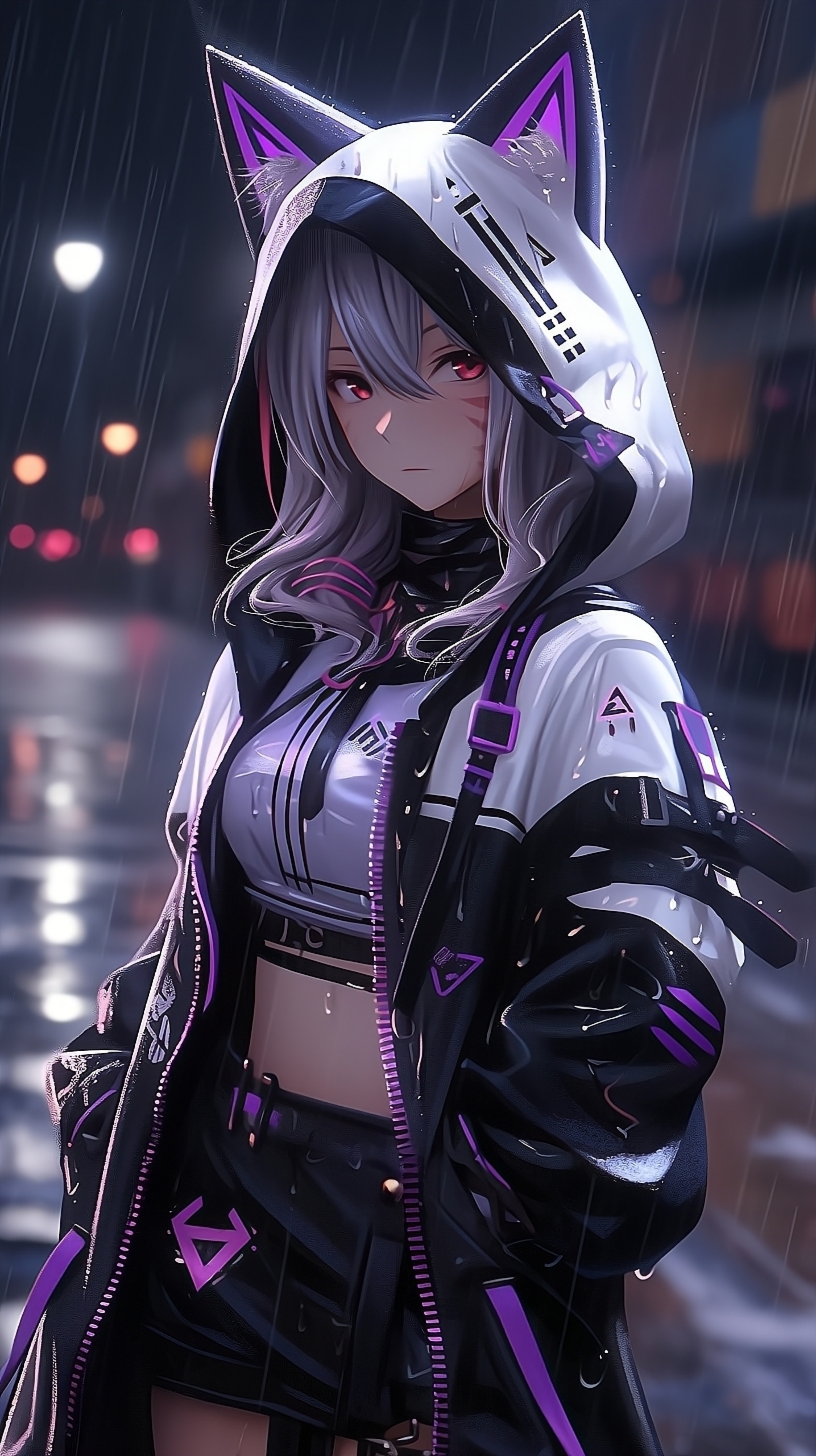 爱元气