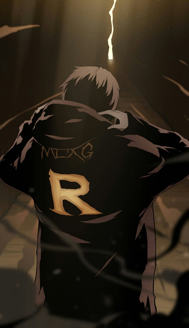 Mlxg