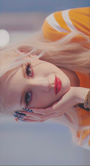 somi