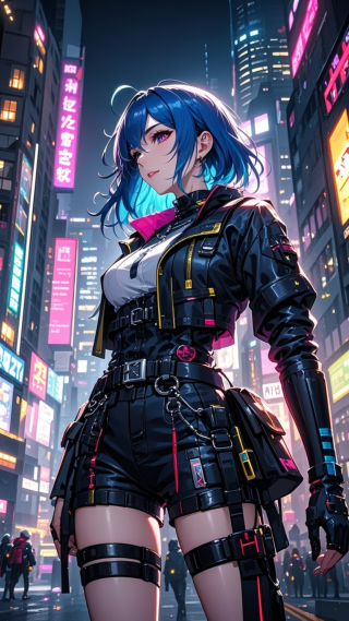 艾莲乔