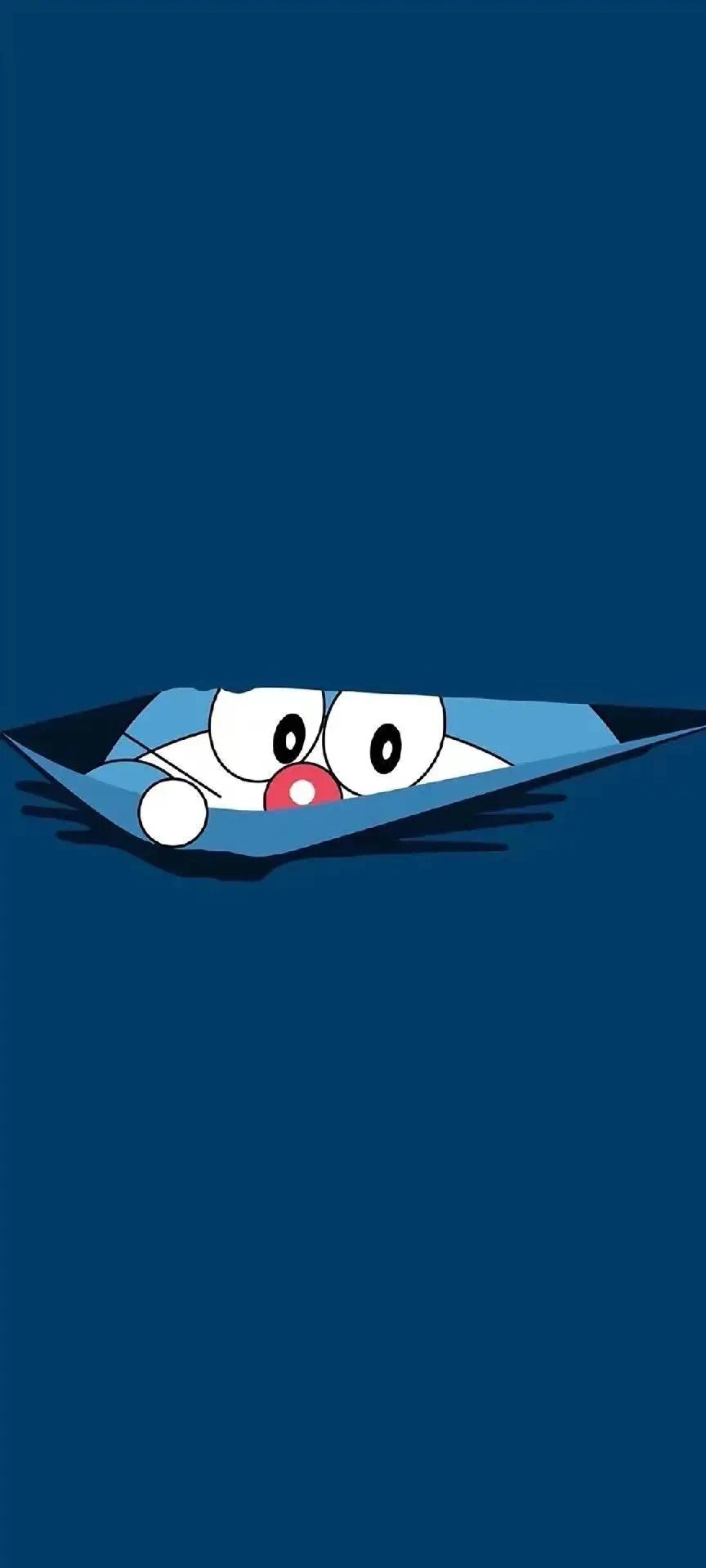 哆啦A梦