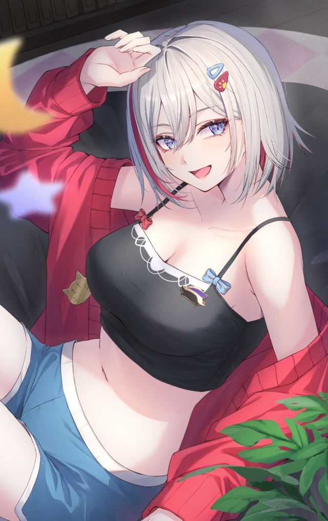 托帕