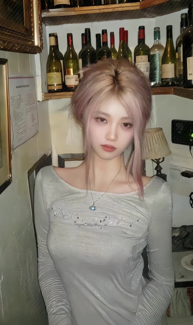 清扬