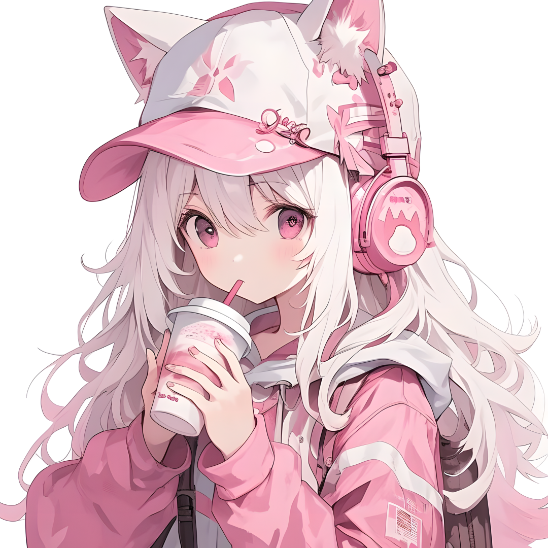情侶女