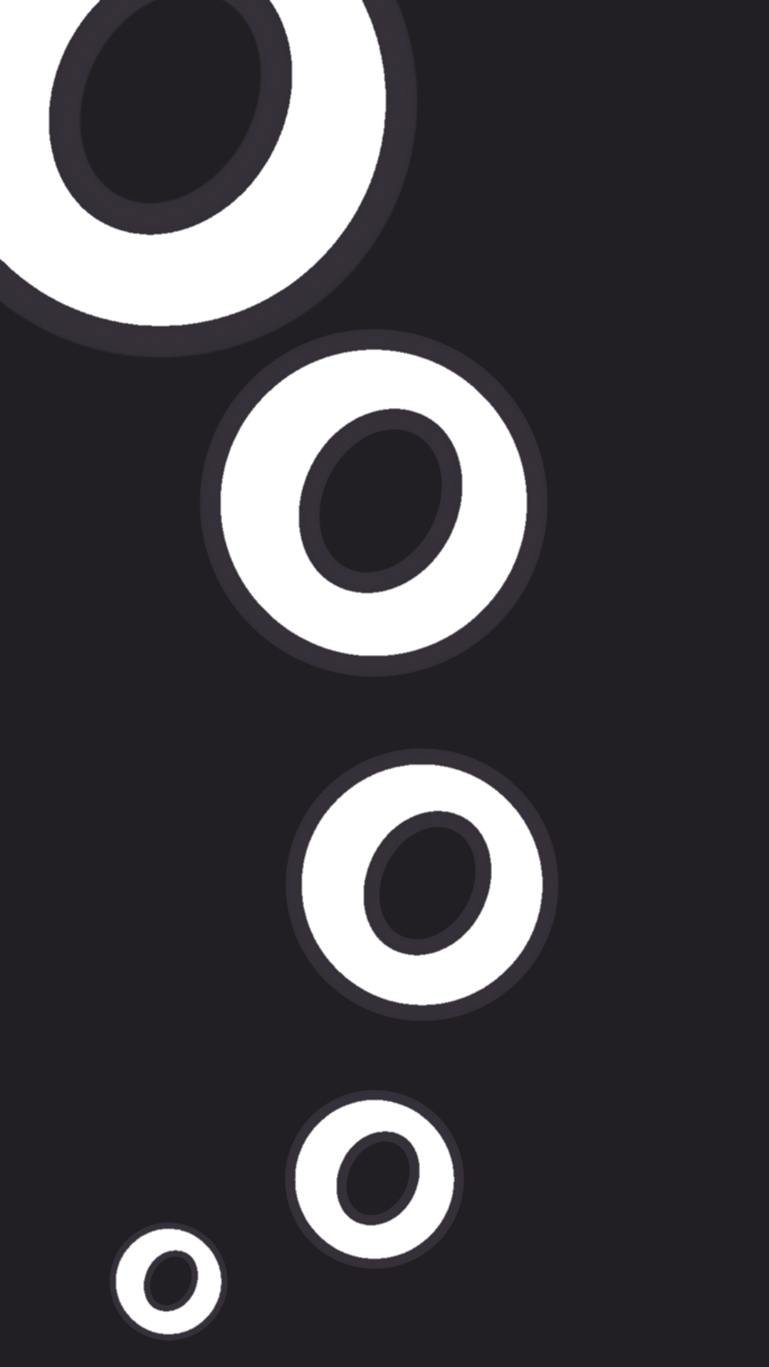 圓2