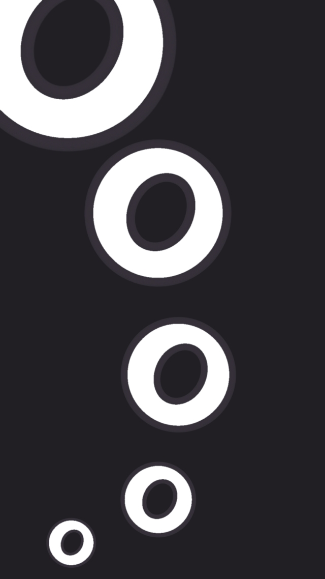 圓2