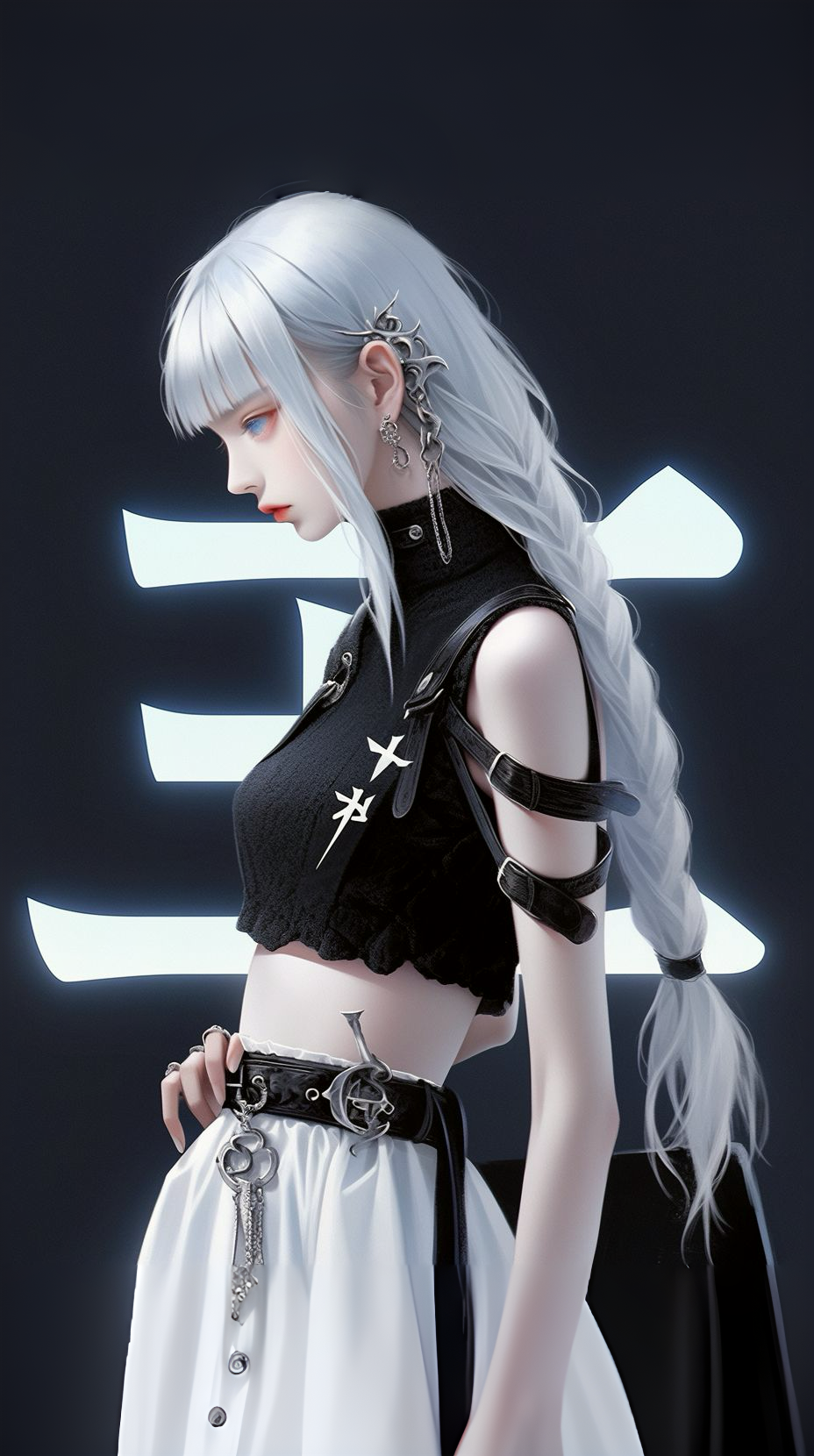 ʦͥϽֹս