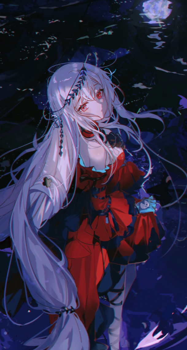 斯卡蒂