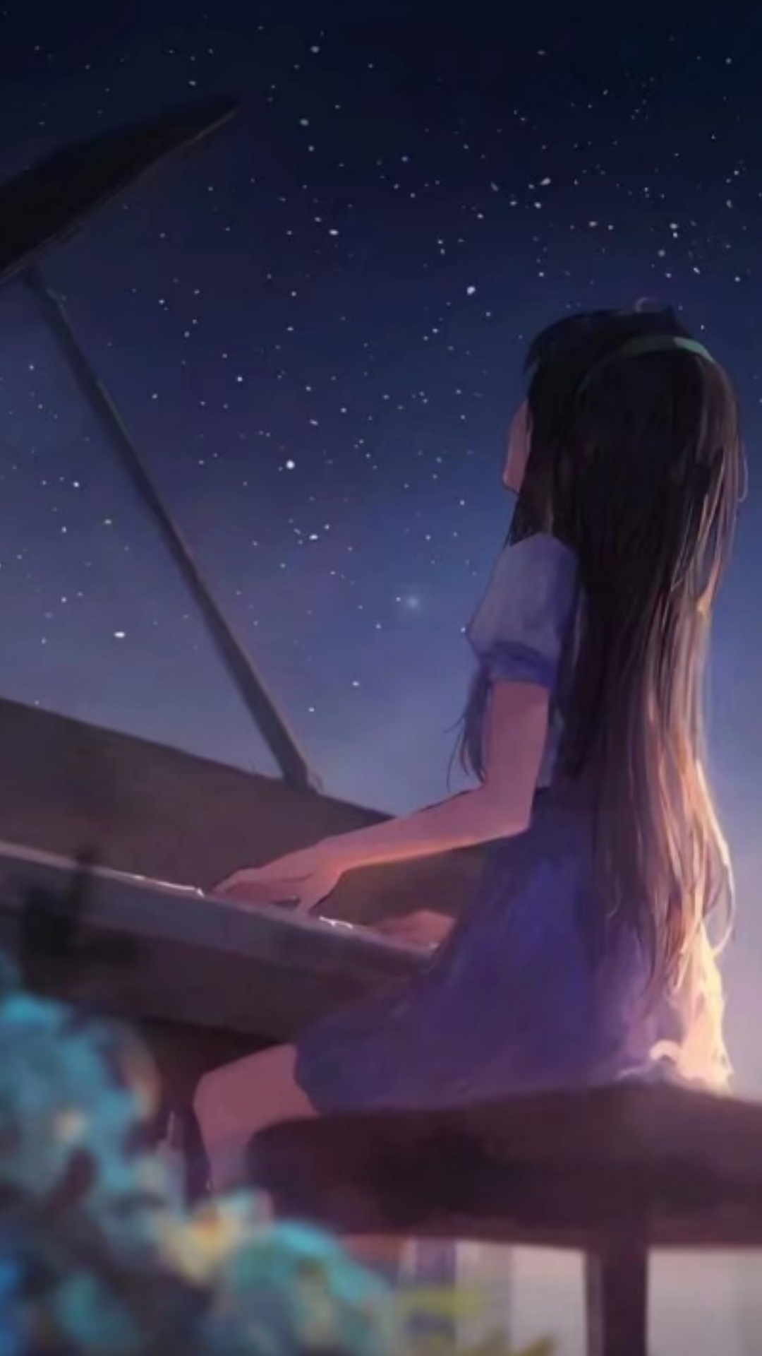 少女3