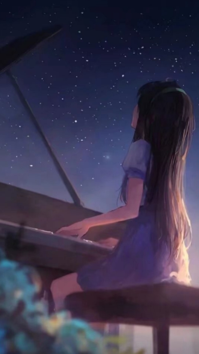 少女3