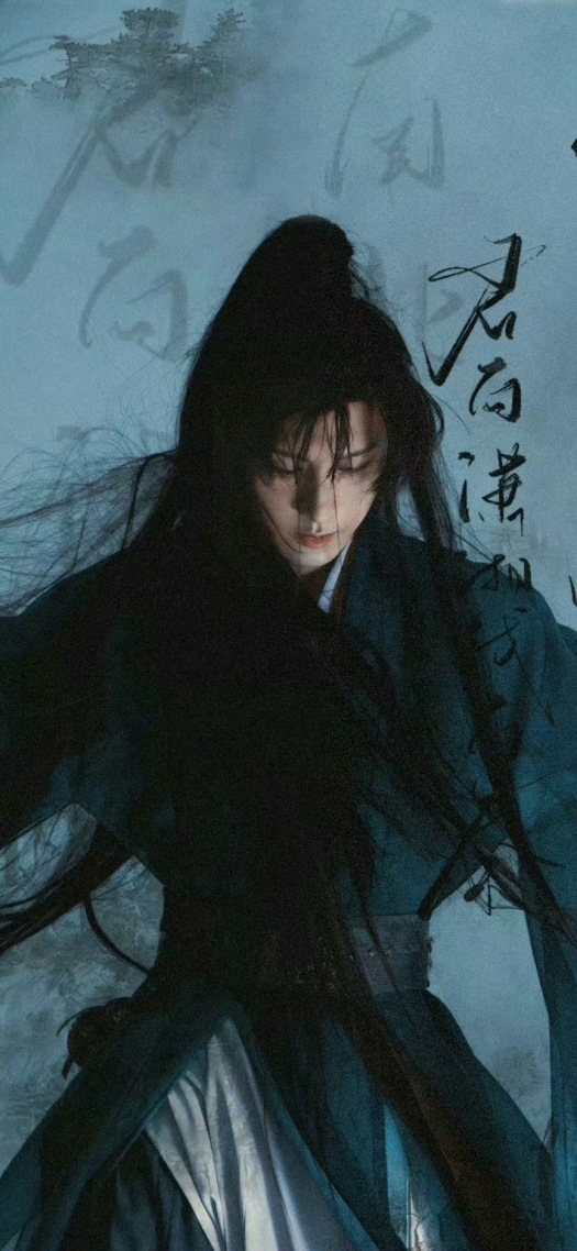 蓮花樓1