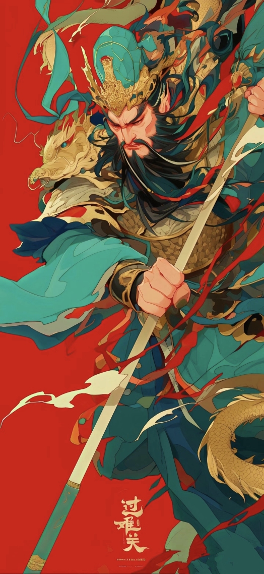 过难关