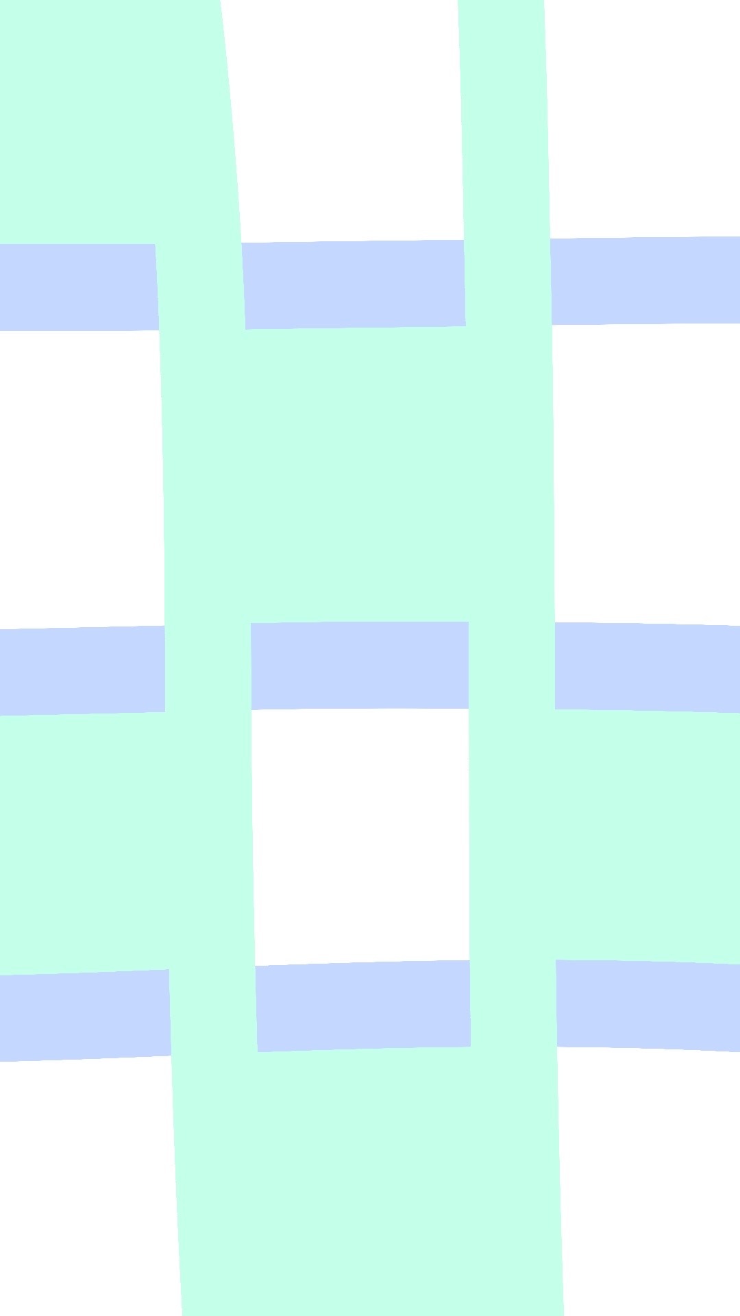方格