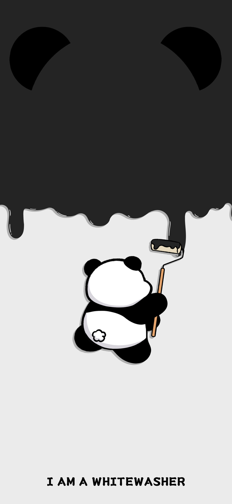 熊貓