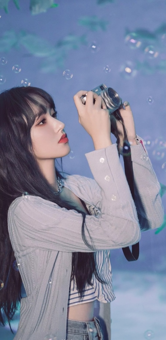 程蕭