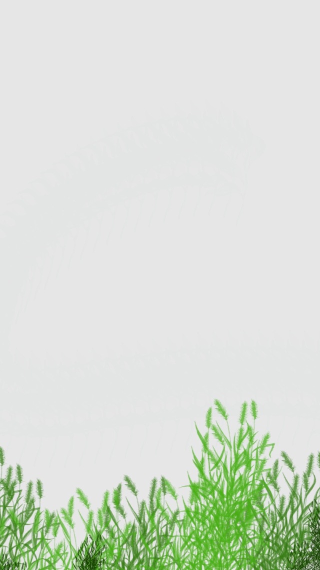 小草2