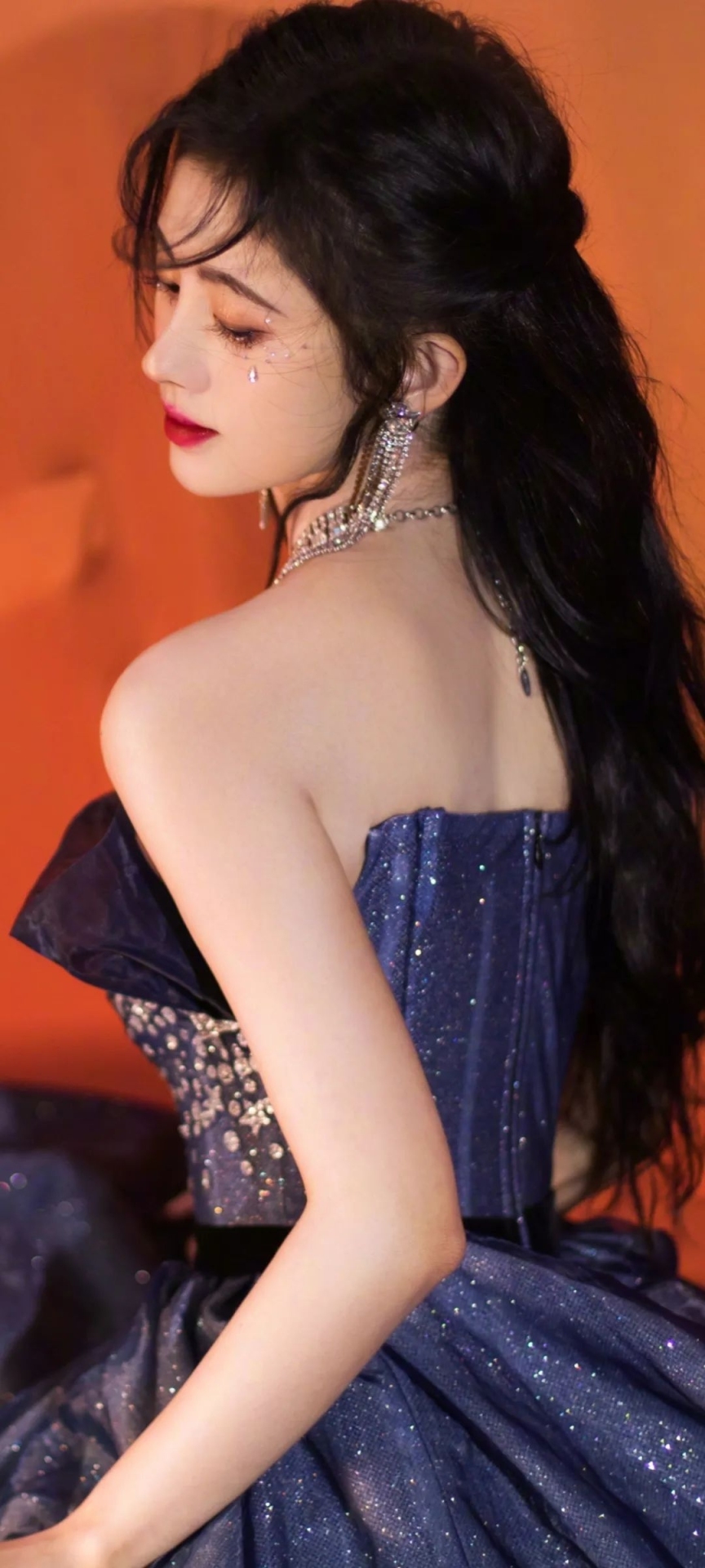 鞠婧禕