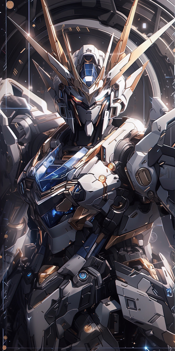 機甲116