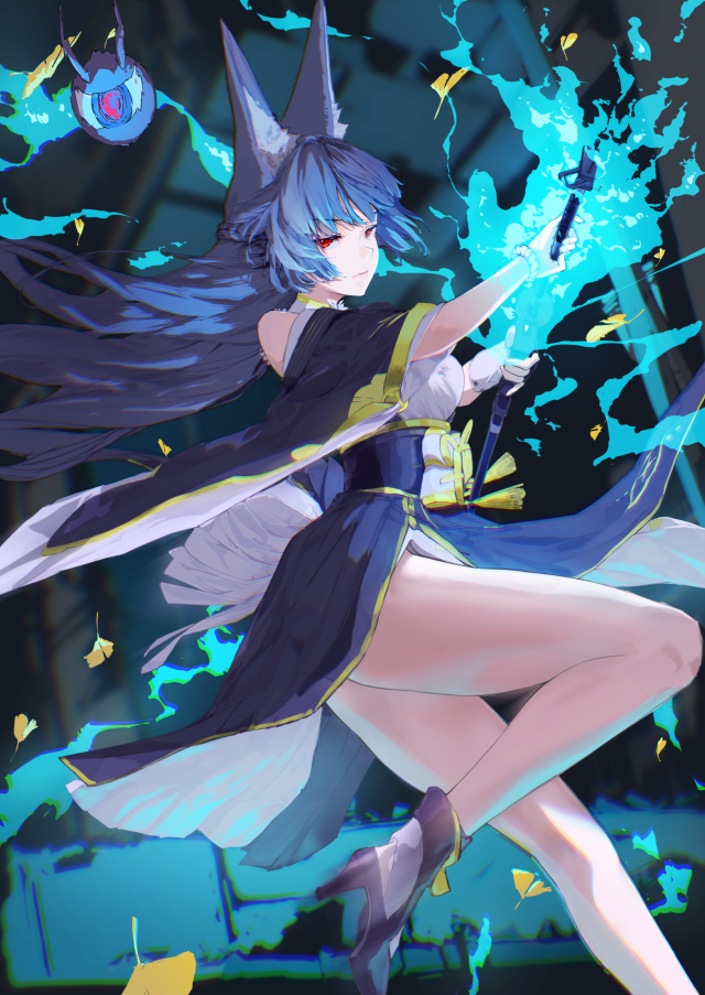 星见雅