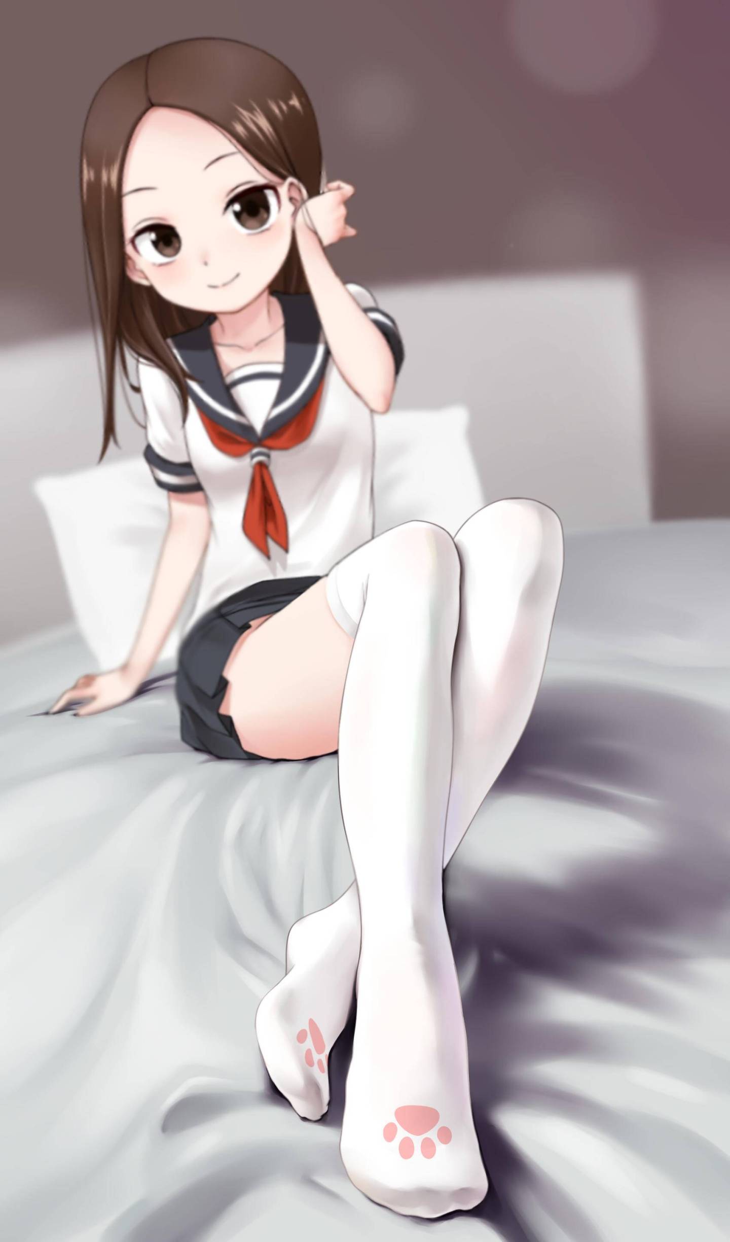 動漫美圖