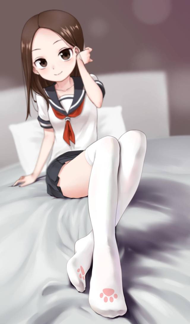 動漫美圖