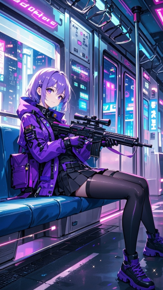 艾莲·乔